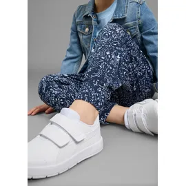 Kidsworld Haremshose Blau 116