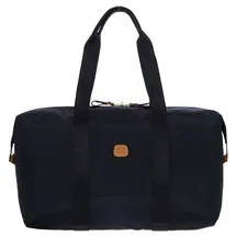 BRIC'S X-Bag Reisetasche 43 cm Blau