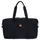 BRIC'S X-Bag Reisetasche 43 cm Blau