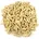 LEGO LEGO Mauersteine Hellbeige NEU Menge 100x Beige