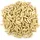 LEGO LEGO® 1x4 Mauersteine Hellbeige - 15533 NEU! Menge 100x - Beige