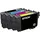 Epson 502XL CMYK (C13T02W64010)