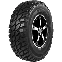 Torque TQ-MT701