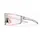 CHPO Siri Photochromic - CAT0-3 Schwarz/Clear to black