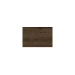 Corpet Breitdiele lackiert - 211 Brasilia - glatt - natur