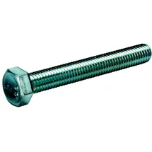 cimco werkzeuge 6Kantschraube 190572