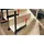 Bessey Tiefspann-Schraubzwinge TGNT 400/300