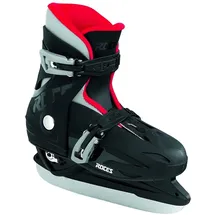 ROCES MCK II H 30-35