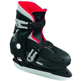 ROCES MCK II H 30-35