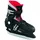 ROCES MCK II H 30-35