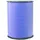 Clairefontaine Geschenkband Leinen Pastellblau 10 mm x 250 m