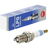 NGK Zündkerze NGK LPG 1 1496, 1 Stück