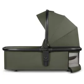 ABC-Design ABC Design Bayamo Tragewanne , Farbe Kinderwagen:Pea
