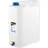 TRIZERATOP Wasserkanister 20 l mit Hahn