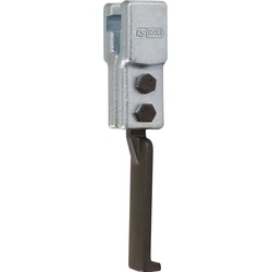 KS Tools, Fahrzeug Werkzeug, 615.1011