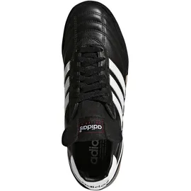 adidas Kaiser 5 Goal Herren black/footwear white/none 47 1/3