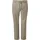 Pierre Cardin Chino Clemont Regular Grau 34 32