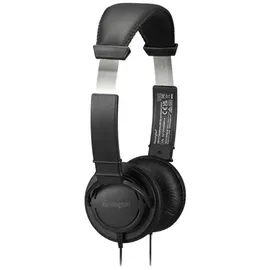 Kensington K33065WW