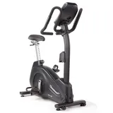 Dkn Technology Ergometer Emb-600 Heimtrainer