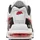 Nike Air Max LTD 3 Herren White/University Red/Black 43