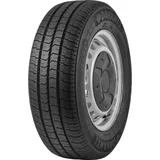 Davanti DX440 225/75R16C 121R BSW