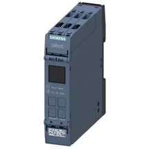 Siemens 3RS2800-1BA40