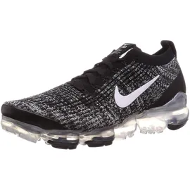 nike air vapormax flyknit 3 idealo