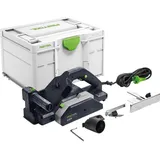 Festool Hobel HL 850 EB-Plus