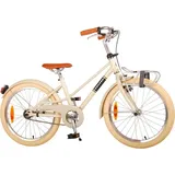 Volare Melody Children's Bicycle 20"