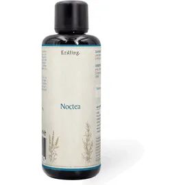 erdling. Erdling Noctea Tropfen 100 ml