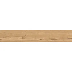 Dom Signature Wood Bodenfliese beige 30x120 cm matt DSW3020SA