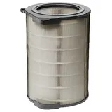 Electrolux Breathe360 Pollenfilter PA91 604GY/PA91 604DG Nylon