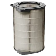 Electrolux Breathe360 Pollenfilter PA91 604GY/PA91 604DG Nylon