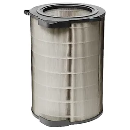 Electrolux Breathe360 Pollenfilter PA91 604GY/PA91 604DG Nylon