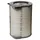 Electrolux Breathe360 Pollenfilter PA91 604GY/PA91 604DG Nylon