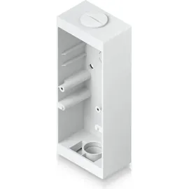 UBIQUITI networks Ubiquiti UniFi Reader Pro Junction Box weiß
