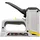 Stanley FATMAX 2-in-1 Tacker/Nagler