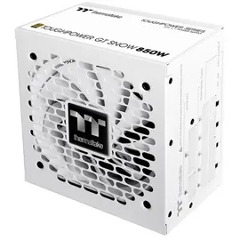 Thermaltake Toughpower GT 850W