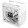 Thermaltake Toughpower GT 850W
