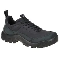 ECCO Offroad M für Herren, Schwarz - 40