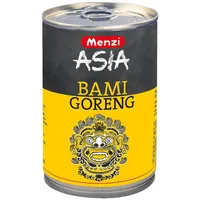 Menzi Pasta Bami Goreng 400 g
