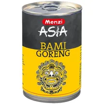 Menzi Pasta Bami Goreng 400 g