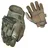 Mechanix Handschuhe M-Pact multicam, Größe XXL/12