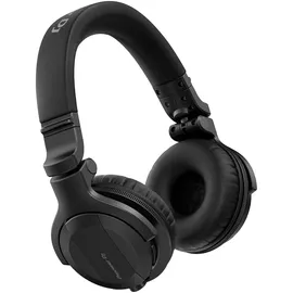 Pioneer HDJ-CUE1BT schwarz