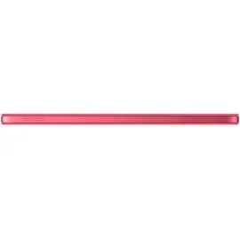 Apple iPad 11" (11. Generation 2025) 256 GB Wi-Fi Pink
