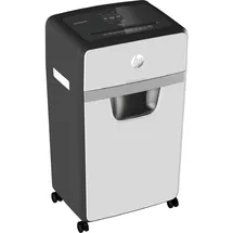 HP OneShred 24CC Weiß