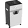 HP OneShred 24CC Weiß