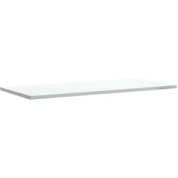 E-Serie Tischplatte E-START - B/H/T ca. 150,00x3,00x69,00