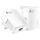 TP-Link TL-PA717 KIT 1000 MBit/s