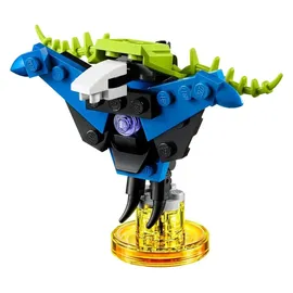 LEGO Dimensions - Fun Pack Fantastic Beasts (71257)